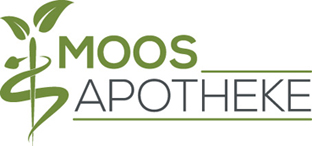 Moos Apotheke